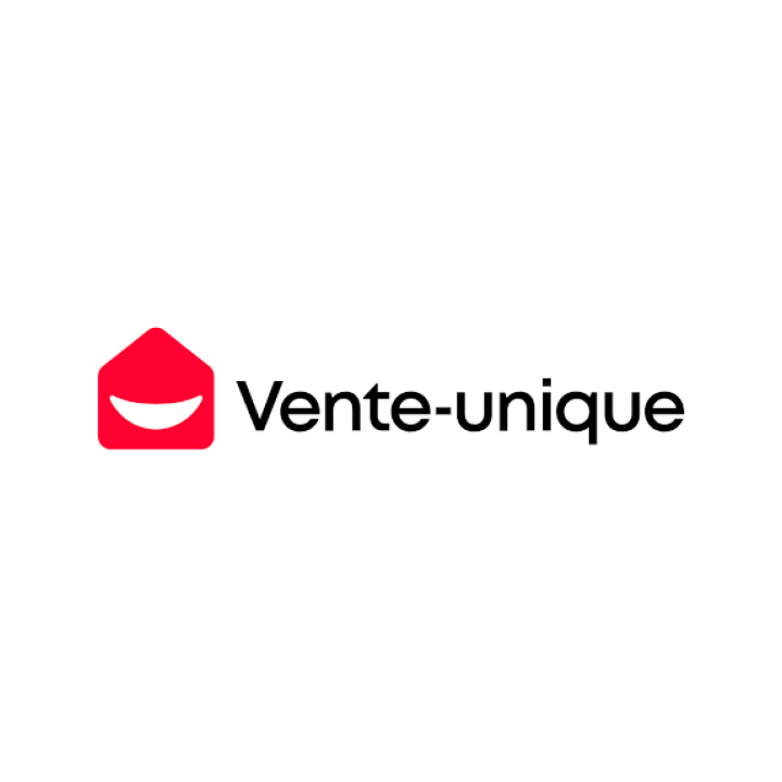 Vente Unique