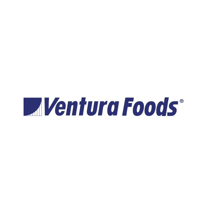 Ventura Foods