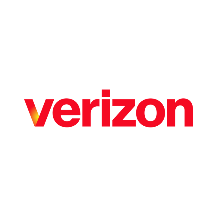 Verizon