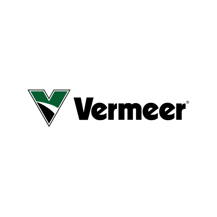 Vermeer Corporation