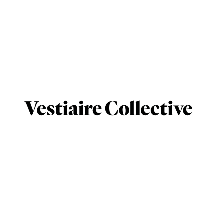 Vestiaire Collective