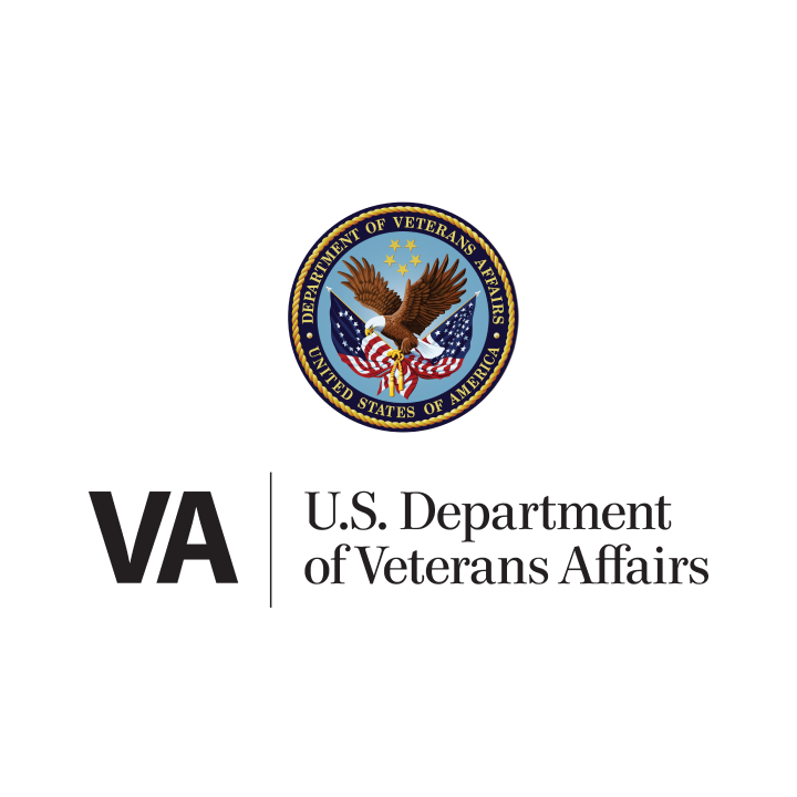 Veterans Administration