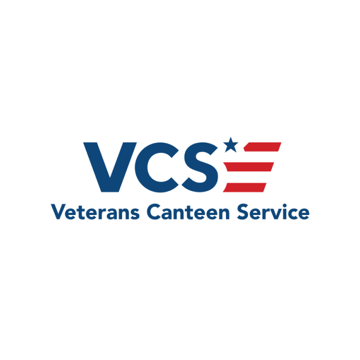 Veterans Canteen Service Direct Store