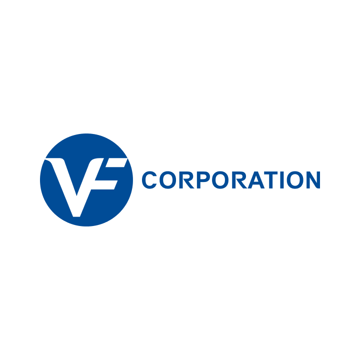 VF Corporation