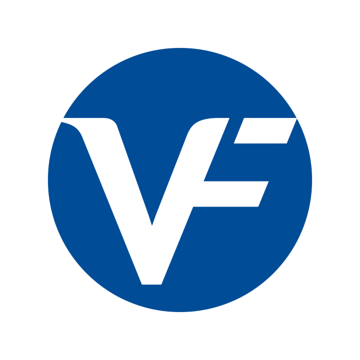 VF Jeanswear