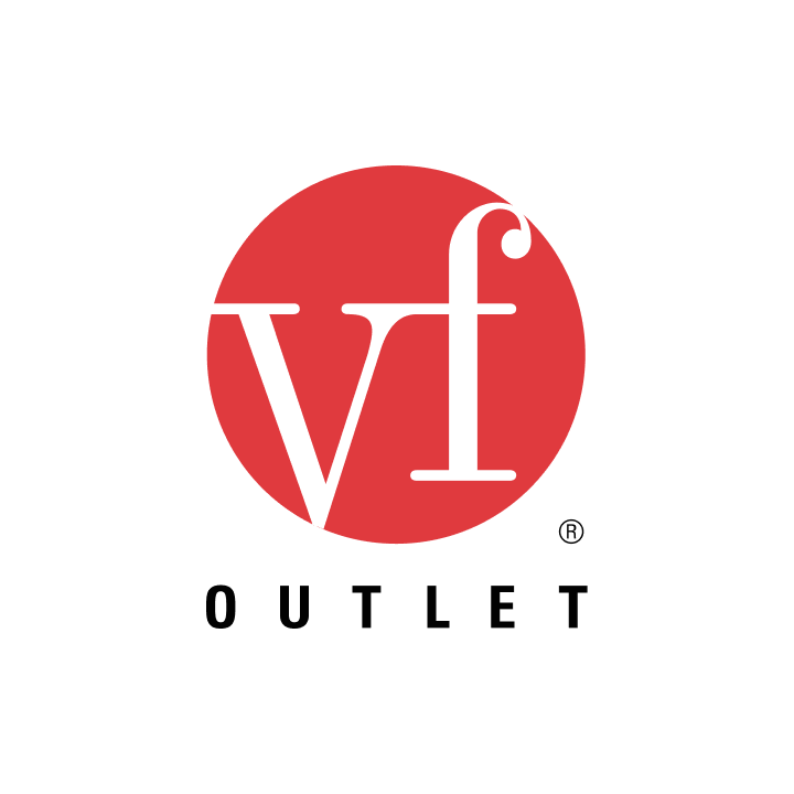 VFOutlet