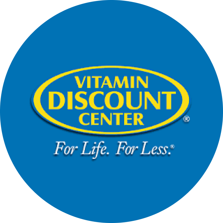 Vitamin Discount Center Inc