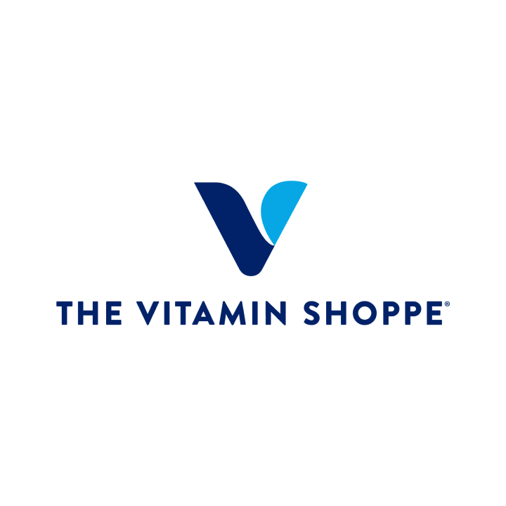 Vitamin Shoppe Procurement Services