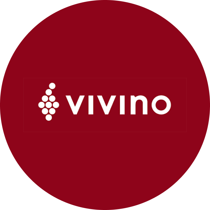 Vivino