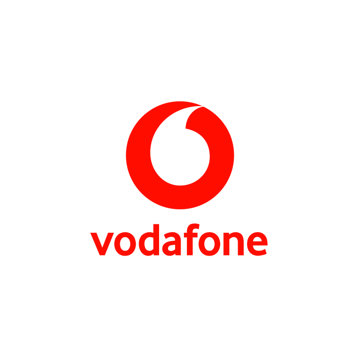 Vodafone