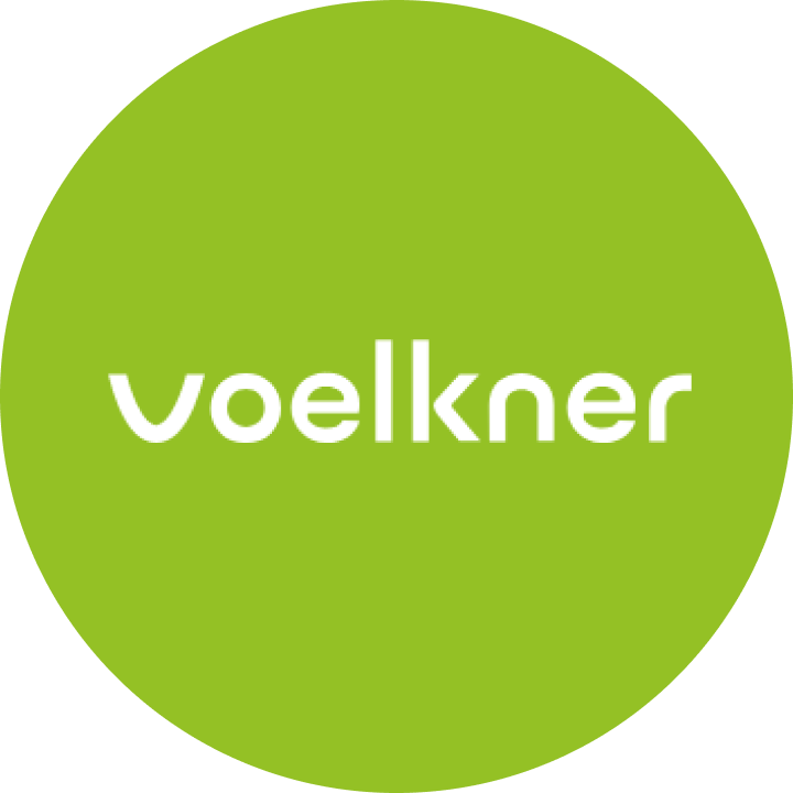 Voelkner