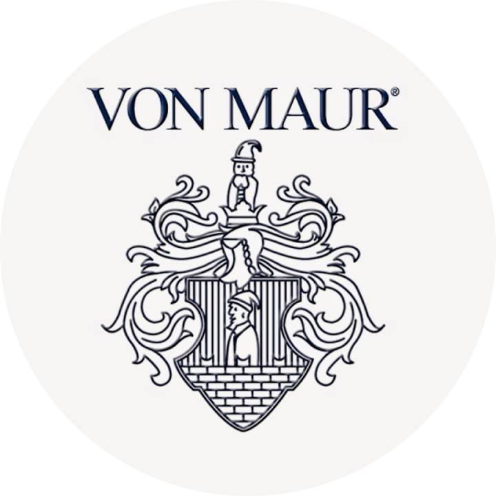 VonMaur