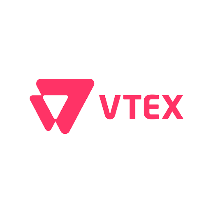 Vtex