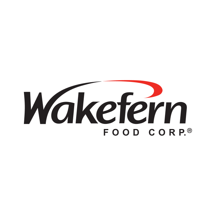 Wakefern