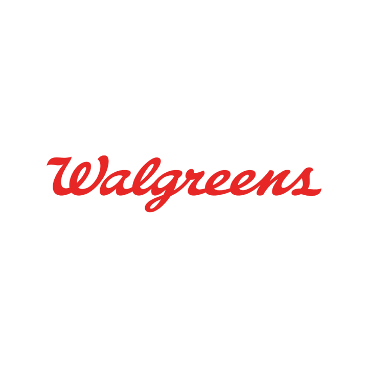 Walgreens