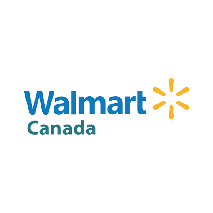 Walmart Canada