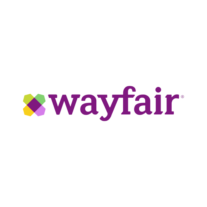 Wayfair