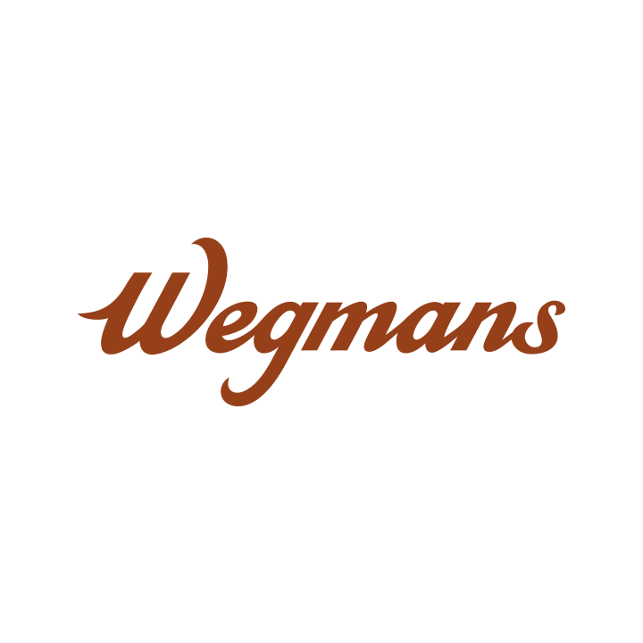 Wegmans