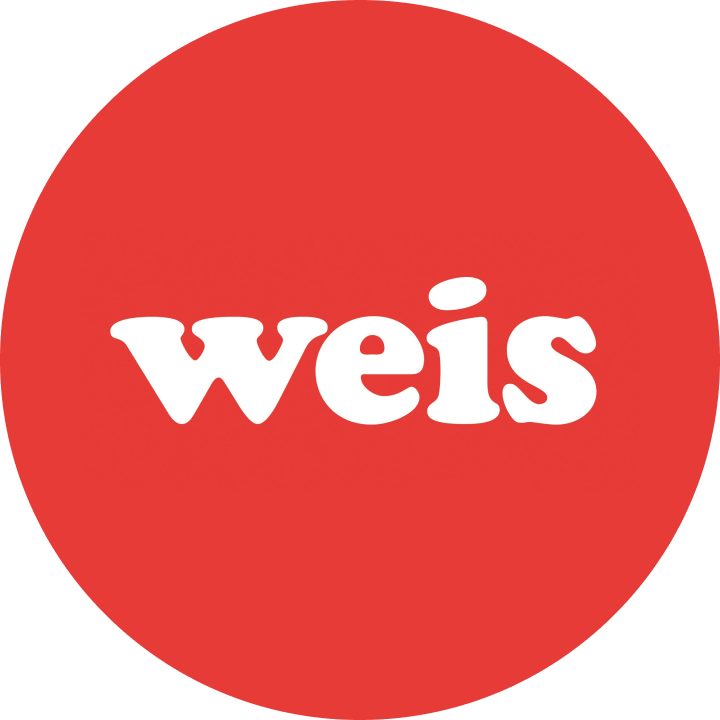 Weis Markets