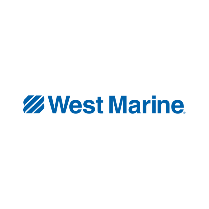 West Marine