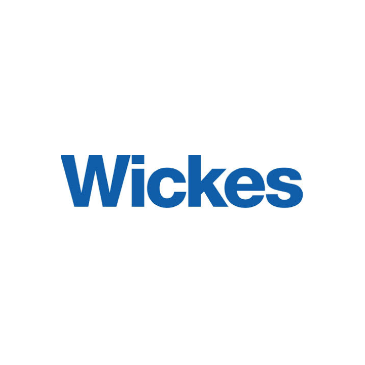 Wickes