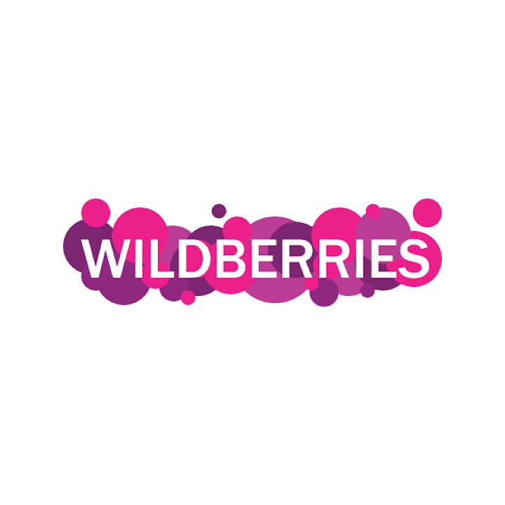 Wildberries