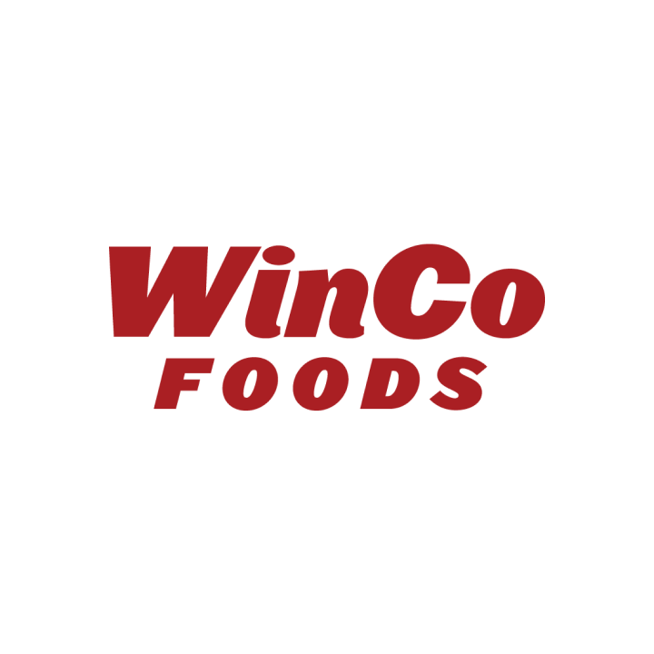 WinCo Foods