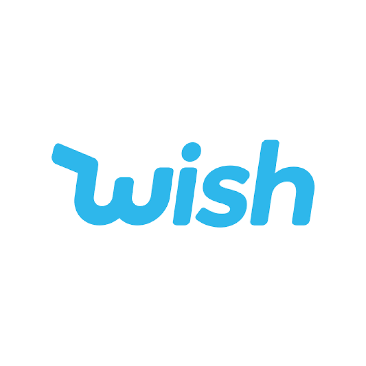 Wish