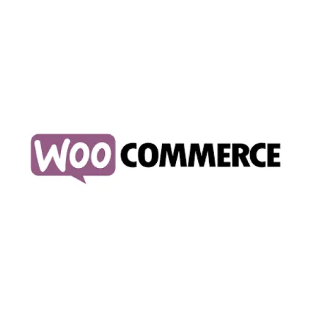 Ecommerce Logo