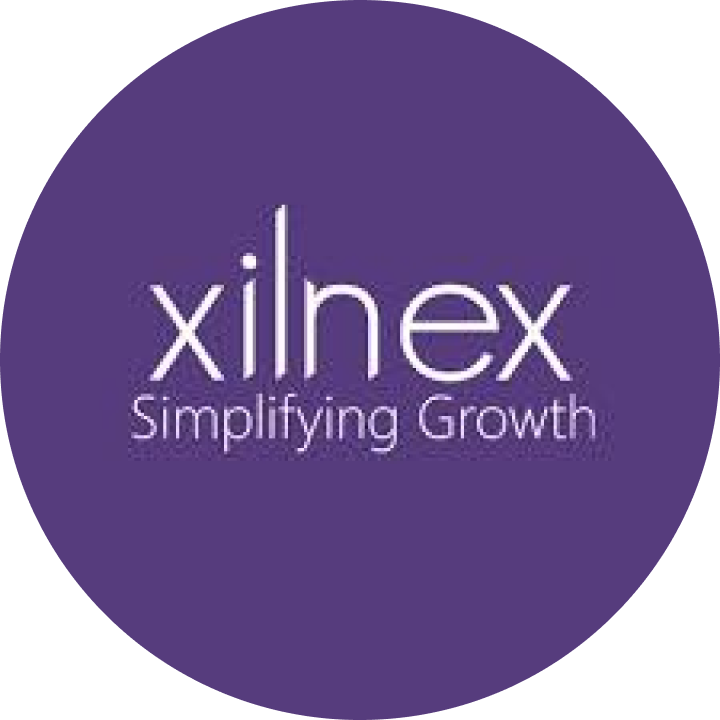 Xilnex Cloud