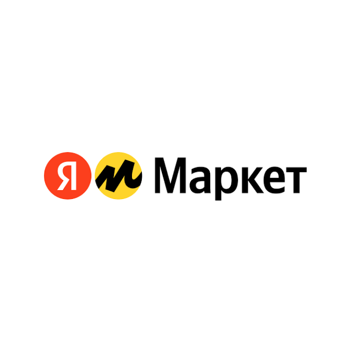 Marketplace Logo