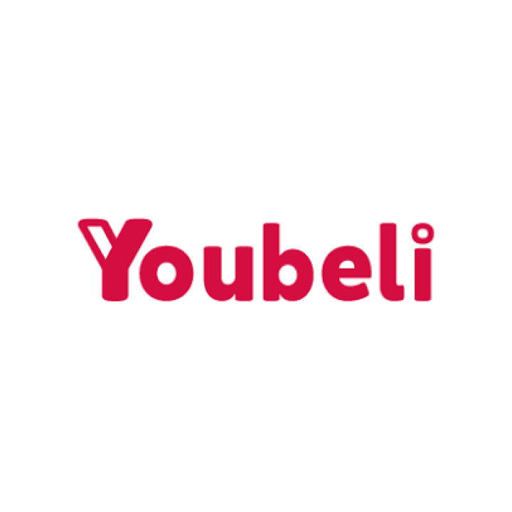 Youbeli