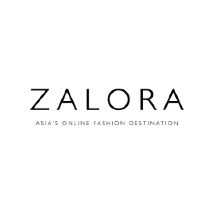 Zalora