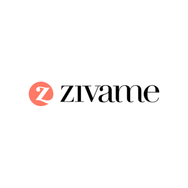 Zivame