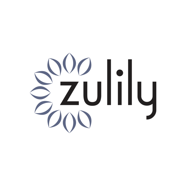 Zulily