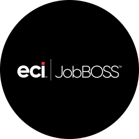Job Boss Logo