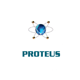 Proteus Logo