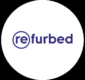 Refurbed
