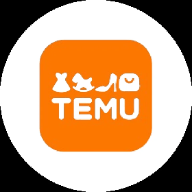 Temu
