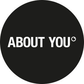 About You