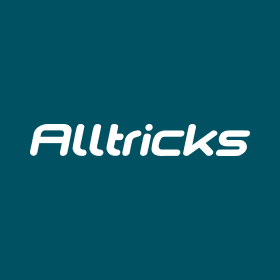 Integrate Magento 2 to Alltricks with Commercium
