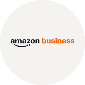 Amazon Business