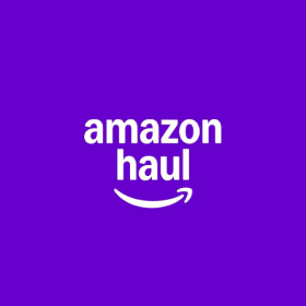 Integrate SAP Commerce Cloud to Amazon Haul with Commercium