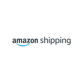 Amazon Shipping