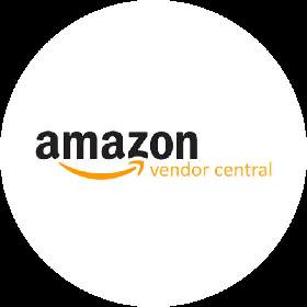 Amazon Vendor Central