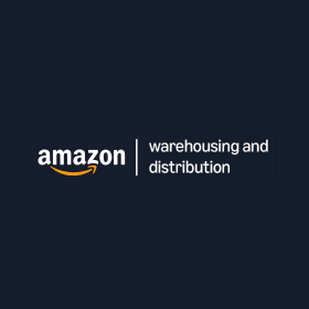 Amazon Warehousing & Distribution