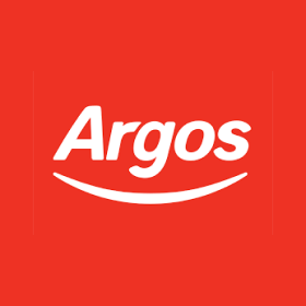 Integrate WooCommerce to Argos with Commercium