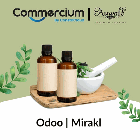 How Auwald Unleashed Multichannel Growth by Connecting Mirakl with Odoo