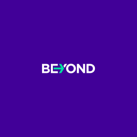 Integrate Walmart Fulfillment Service to Beyond with Commercium