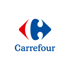 Carrefour
